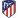 Atletico Madrid