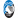 Atalanta Bergamasca 1907