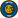 FC Internazionale