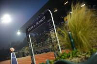 Coupe de France : le résumé vidéo du "Match de rêve" entre Locminé et Guichen