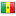 Sngal